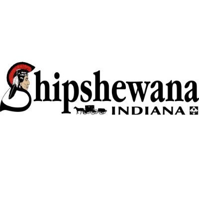 Senior Trip To Amish Country in Shipshewana, Indiana: Wednesday, May 15 or May 22nd