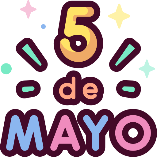 Cinco De Mayo Festival: Thursday, May 2 to Sunday, May 5